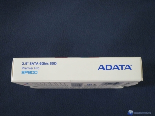 ADATA-Premier-Pro-8