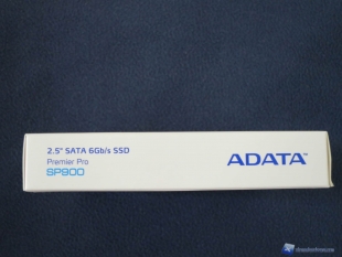 ADATA-Premier-Pro-9