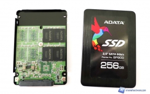 ADATA-SP900-Controller-1