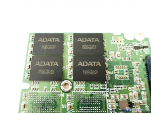 ADATA-SP900-Controller-6