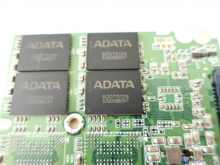 ADATA-SP900-Controller-7