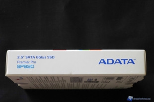 ADATA-SP920-6