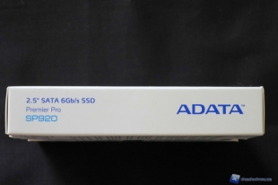ADATA-SP920-7