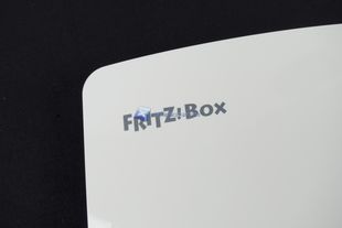 FRitzBox 7530 9