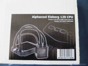 Alphacool-Eisberg-120-2