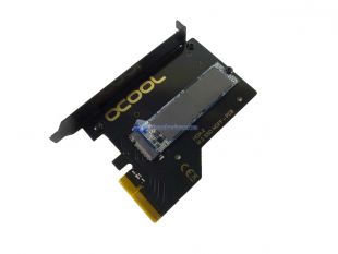 Alphacool-Eisblock-HDX-2-M.2-SSD-Cooler-15