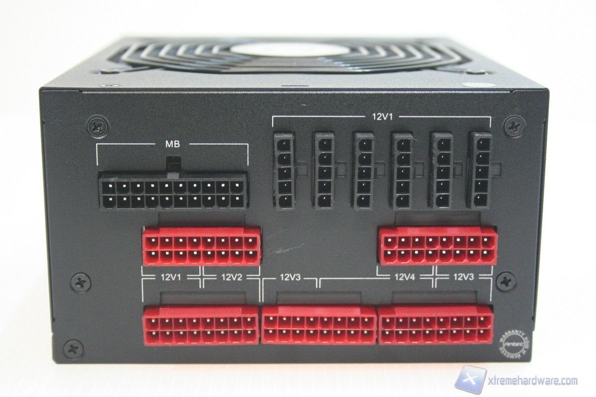 00079 HCP-1000