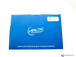 Arctic-Cooling-Liquid-Freezer-120-5