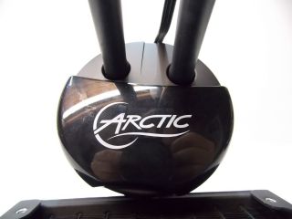 Arctic LF240 00007