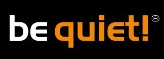 00-be-quiet-logo