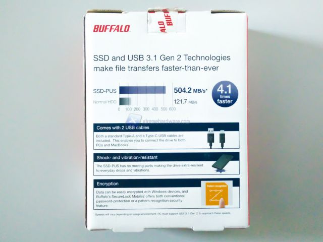 Buffalo SSD_Velocity_PUSU3_09