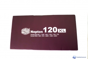 CoolerMaster-Nepton-120XL-11