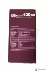 CoolerMaster-Nepton-120XL-8