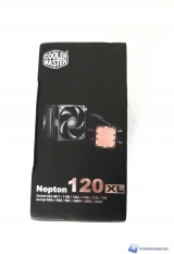 CoolerMaster-Nepton-120XL-9