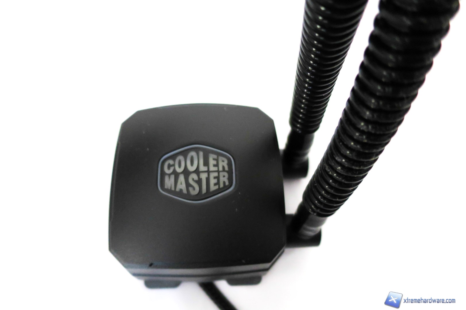 CoolerMaster-Nepton-120XL-35