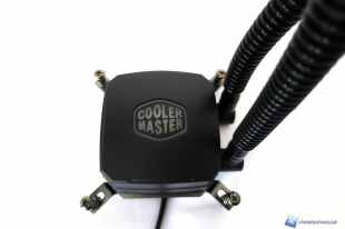 CoolerMaster-Nepton-120XL-64