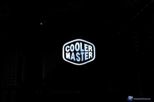 CoolerMaster-Nepton-120XL-74