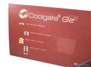 Coolgate g2_360_radiator_02