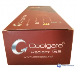 Coolgate g2_360_radiator_07