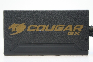 COUGAR GX800 00006