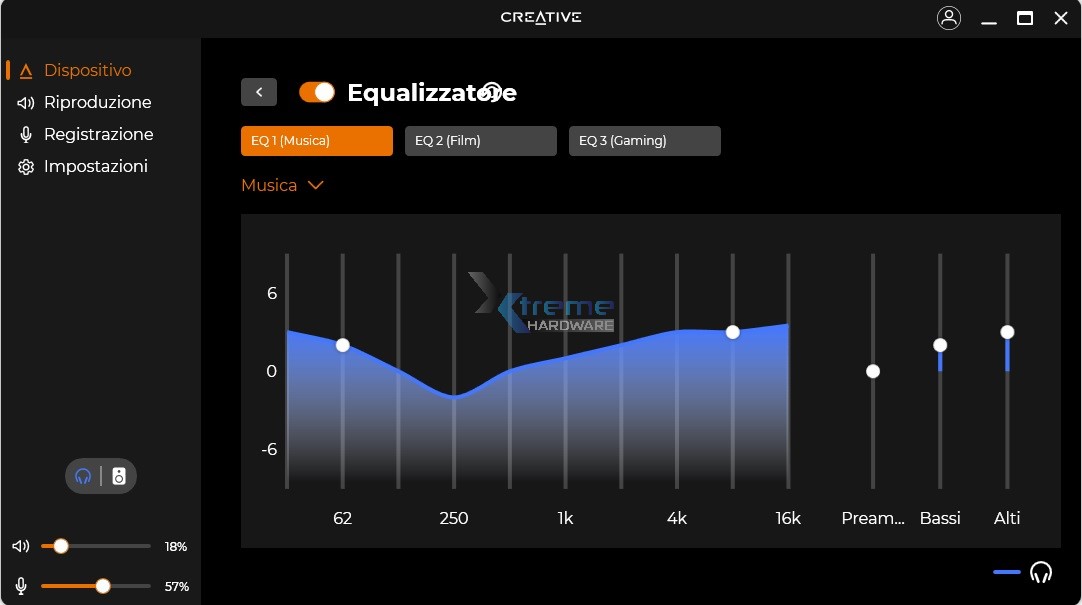 creative sound blaster x5 app 4 26b2d