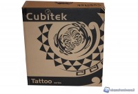 Cubitek-Tattoo1