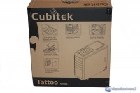 Cubitek-Tattoo2