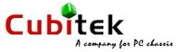cubitek-logo