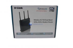 D-Link-DSL-3682-1