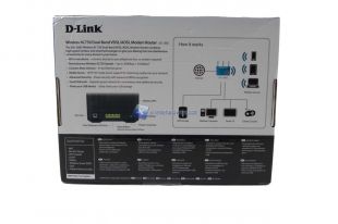 D-Link-DSL-3682-2