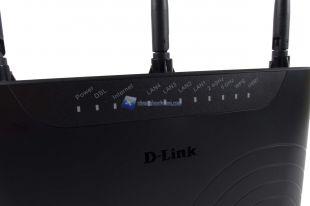 D-Link-DSL-3682-12