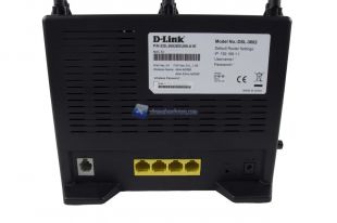 D-Link-DSL-3682-16
