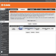 D-Link-DSL-3682-pannello-23