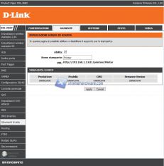 D-Link-DSL-3682-pannello-40