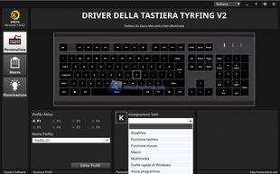 Drevo Tyrfing V2 software 3