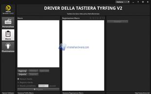 Drevo Tyrfing V2 software 4