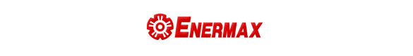 Enermax-revolution-85-1050-W-002