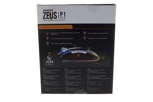 Gamdias Zeus P1 RGB 2