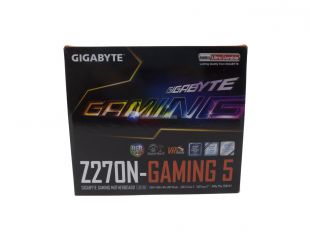 GIGABYTE-Z270N-Gaming-5-1
