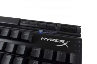 HyperX-Alloy-Elite-11
