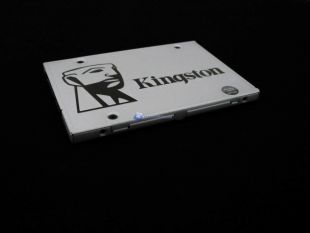 Kingston--SSDNow-UV400-11