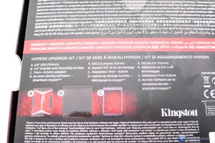 Kingston-Savage-SSD-5