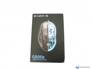 Logitech-G500s-1