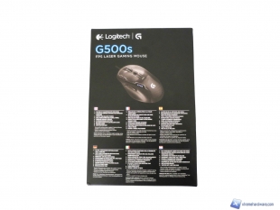 Logitech-G500s-2