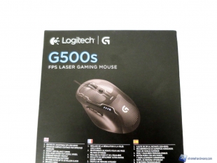 Logitech-G500s-3