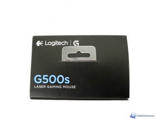 Logitech-G500s-9
