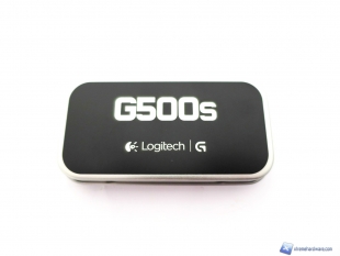Logitech-G500s-14