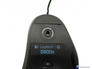 Logitech-G500s-32