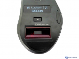 Logitech-G500s-33