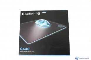 Logitech-G600-11